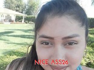 NICE_ASS26