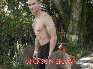 NICKSON_SHAW