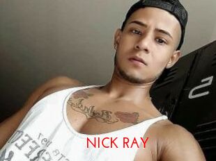 NICK_RAY