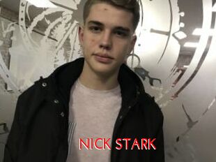 NICK_STARK