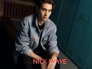 NICK_WAVE