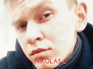 NIKOLAS_C