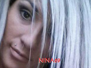 NINA69
