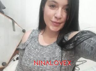 NINALOVEX