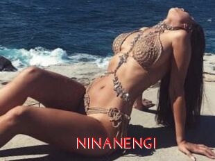 NINANENGI