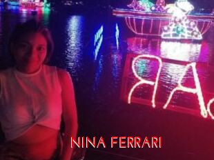 NINA_FERRARI