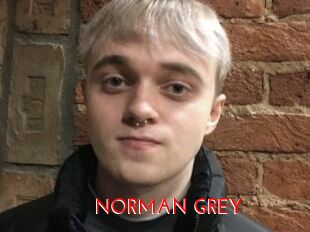 NORMAN_GREY