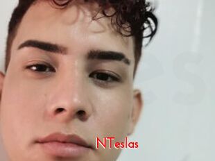 NTeslas