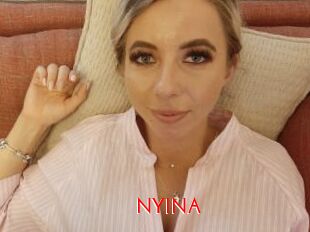 NYINA