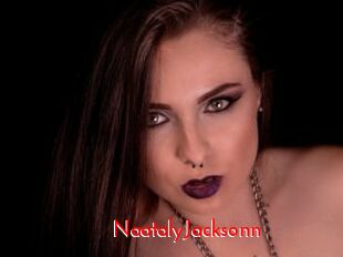 NaatalyJacksonn