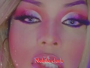 Nabila_clark