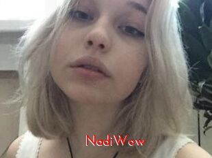 NadiWow