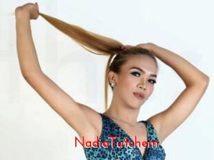 NadiaTutchem