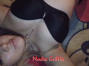 Nadia_Griffin