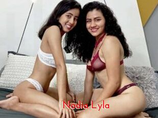 Nadia_Lyla