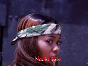 Nadia_Rose