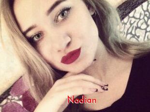 Nadian