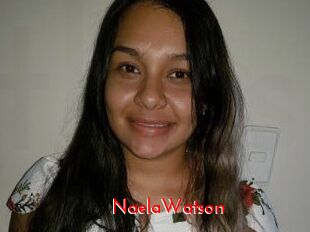 NaelaWatson