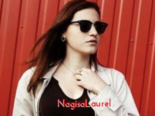 NagisaLaurel