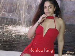 Nahlaa_King