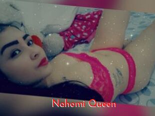 Nahomi_Queen