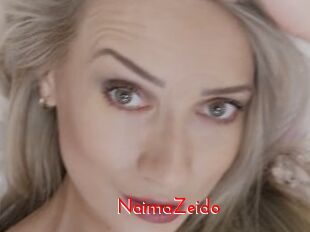 NaimaZeido