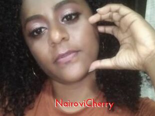 NairoviCherry