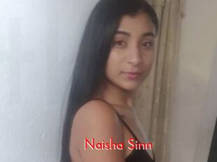 Naisha_Sinn