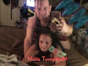 Naite_Tompsin89