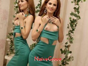 NaiveGrace