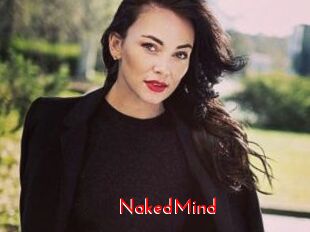 NakedMind