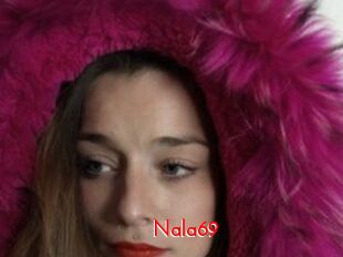 Nala69