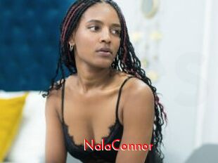 NalaConnor