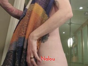 Nalou