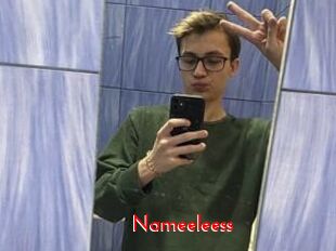 Nameeleess