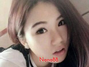 Nana88