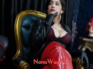 NanaWagner