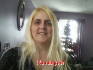 Nanabigtits