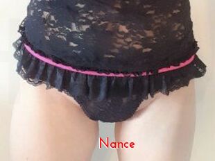 Nance