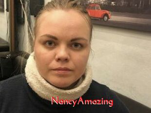NancyAmazing