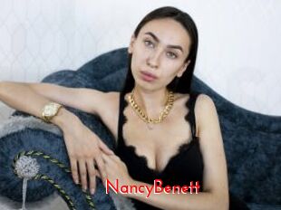 NancyBenett