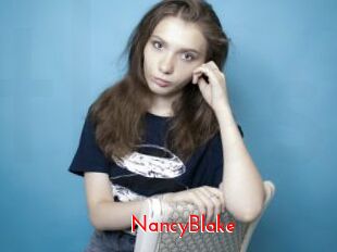 NancyBlake