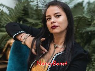 NancyBonet
