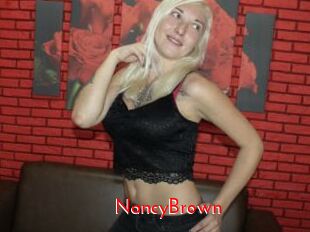 NancyBrown