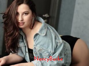 NancyBurke