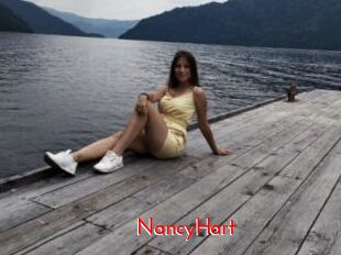 NancyHart