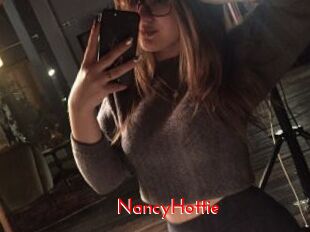 NancyHottie