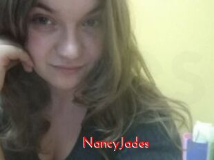 NancyJades
