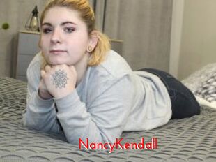 NancyKendall
