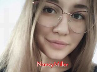 NancyMiller
